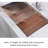 30'' L Single Bowl Stainless Steel Kitchen Sink