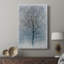 Arbre d'argent - galerie Cavas sur mesure-1425995976
