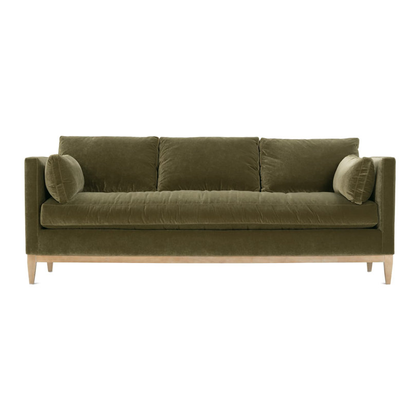 Leo Sofa, 13295-27