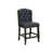Noir antique