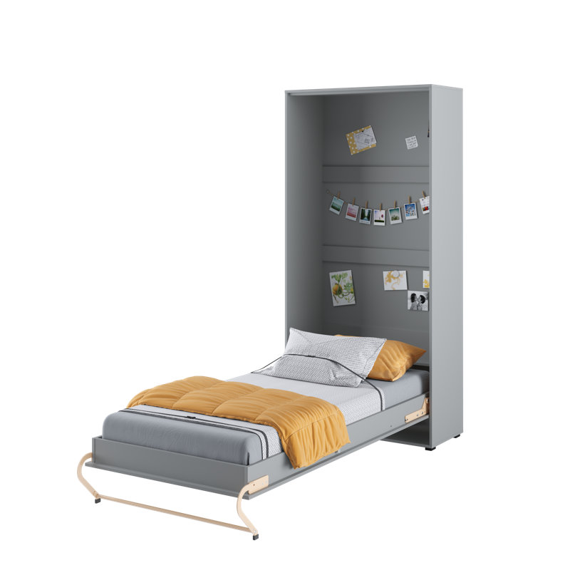 Cotulla Daybed, European Single (90 x 200cm)