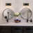 Abinayan Dimmable Vanity Light-1536626634