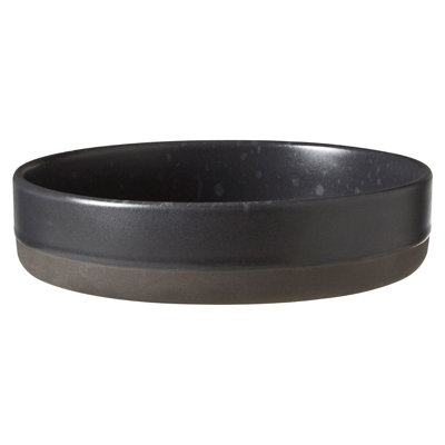 Mercury Row Caldello Serving Bowl