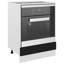 Oven Cabinet Riga-592207476