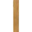 Support traditionnel en fer Damon-108807277-108808203