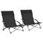 Stewartstown Folding Camping Chair-1999085788