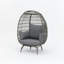 Tyndale Outdoor Garden Chair-1988439799-1996022551