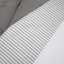 Ensemble d'édredon en microfibre Ravello-48923942-48923949