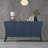 Crespo 59'' Sideboard-665079242