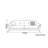 Simple modern retro sofa-106294871