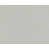 Gris clair est en rupture de stock