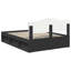 Solid Wood Bed-1376435130-1376435135