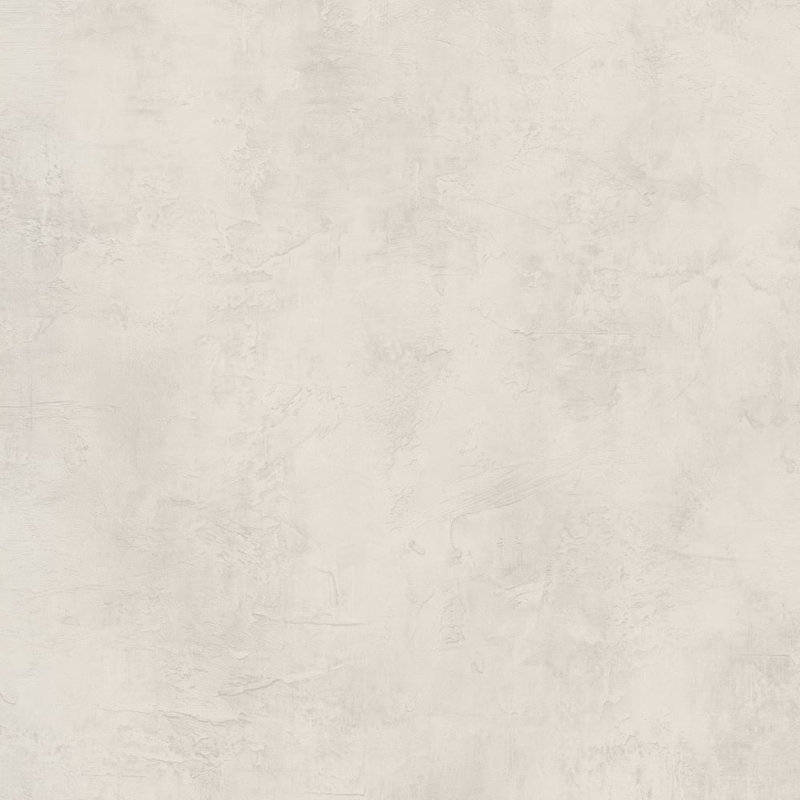 The Loft Collection Concrete Effect Wallpaper Roll, Beige