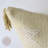 Cotton Pillow Cover-101301904