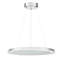 Luminaire suspendu simple à DEL Reinhard