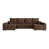 Brown - Cord 205.18