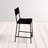 Boggs Solid Wood Counter Stool-1795006937-1794502568
