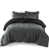 Gris anthracite est en rupture de stock