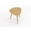 Table de bout Kaylonni-764060959