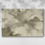 Toile tendue avec ciel antique IV Gallery-1913654917