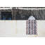 Firenze Bath Rug-50179622-50179624