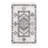 Gosnold Geometric Indoor Rug-125774798