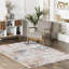 Tapis Wahidul-1511124563