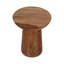 Table d'appoint Ferruccio