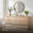 Dunagan Dresser