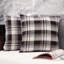 Housse de coussin Holiday Holiday Christmas-406427801-406427802