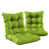 Grass Green