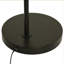 Lampadaire arqué Millerville 70,5 po-1559599926