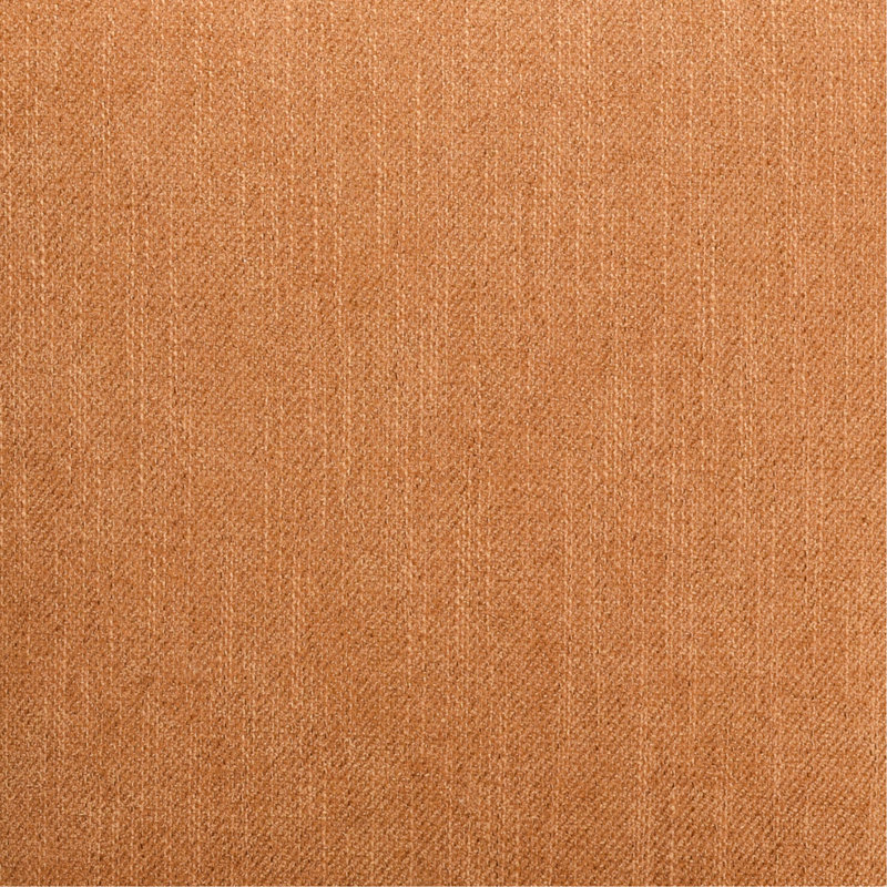Tabouret de comptoir sans accoudoirs en noyer et 2, en bois d'hévéa de haute qualité, de construction, de dossier légèrement incurvé pour les tabourets en relief, de fabrication solide, de confort et de comptoir de cuisine idéal