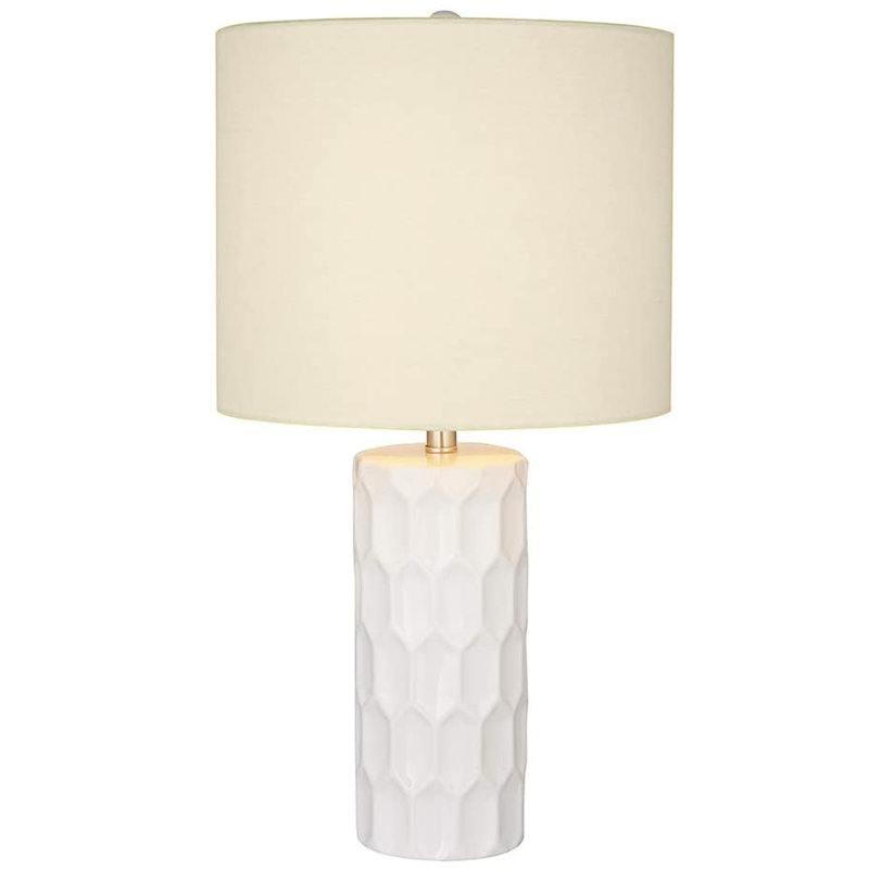 Brailsford Ceramic Table Lamp