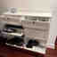 Customer photo 2 of 3