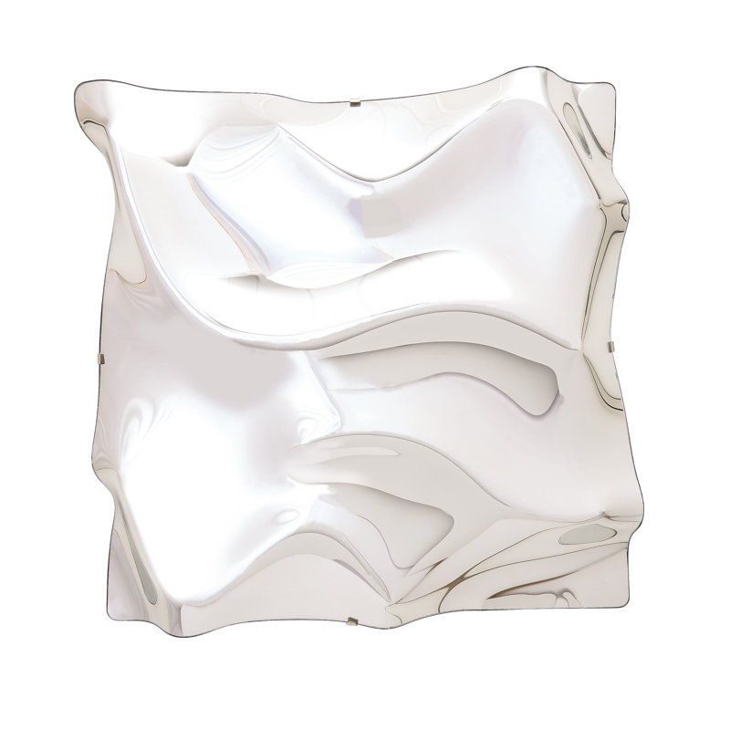 Miroir Ben