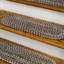 Tapis d'escalier-2118077630