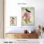 Papillon Brampt botanique II-108249145