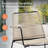 5 Piece Patio Conversation Set
