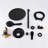 All-In-One Kit with Rough in-Valve-65108829