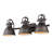 Drakeford Vanity Light-1251185178-1279130074-1327288832