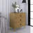 Jaritzy Accent Chest