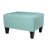 Aubriella Upholstered Ottoman-1786770410-1786770400