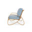 Riviera Outdoor - Seat-747910910