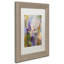 « flambe », impression sur toile tendue-25777501-25777571-25777567