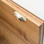 Buffet minimaliste de style rétro-1158181403
