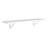 Basic Wall Shelves Bracket Shelf-27903616