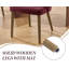 Upholstered Dining Chair-236255523-236255522