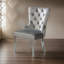 Chaise de salle à manger Hrissoula