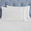 Ensemble de draps de lit Fieldstone-101056811-110842877